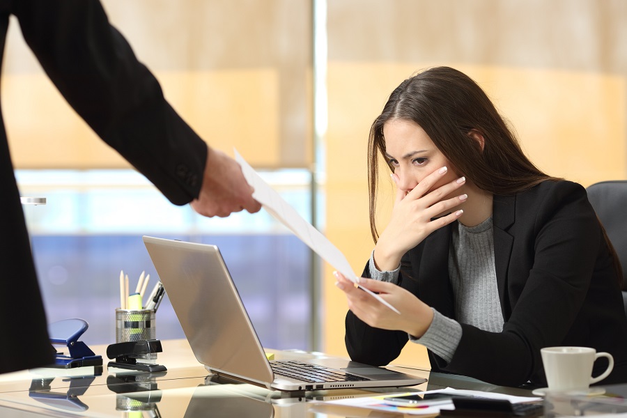 Contract Lawyer